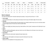 Women's Shorts Pajama Set Short Sleeve Sleepwear Nightwear Sai Feel